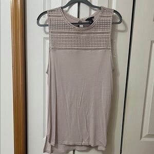 H&M Tank Top